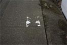 image15